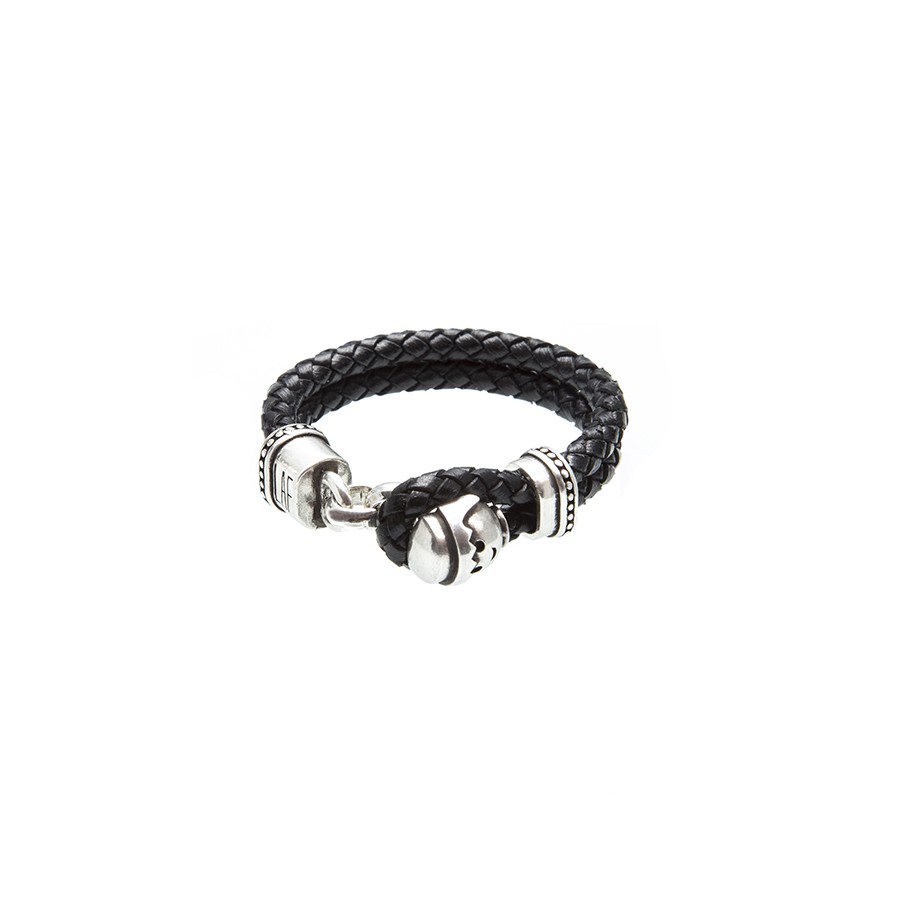 live is laf Pulsera Mali Playmobil Últimos 3 días