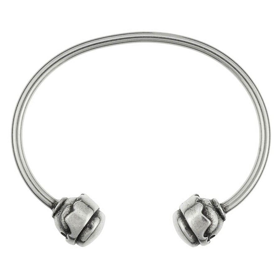 live is laf Pulsera De Cabeza Playmobil COMPRAR AHORA