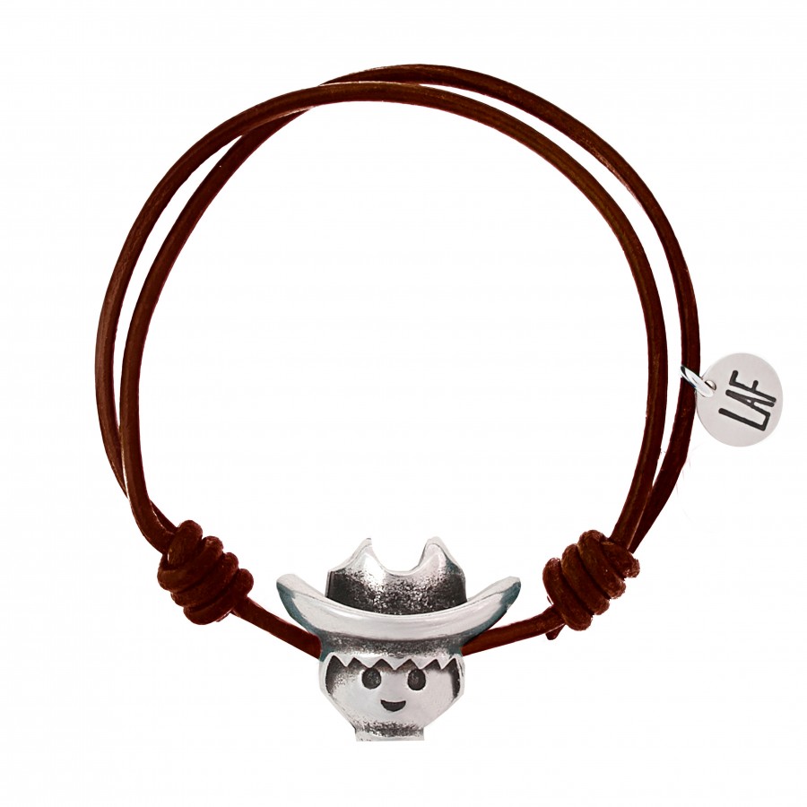 live is laf Pulsera Valor Playmobil Grandes descuentos