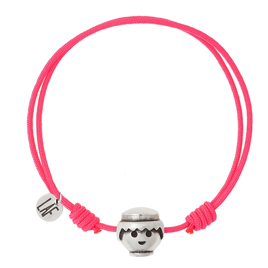 live is laf Pulsera Cala Playmobil Envío internacional gratuito