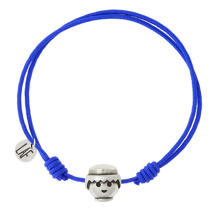 live is laf Pulsera Cala Playmobil Envío internacional gratuito