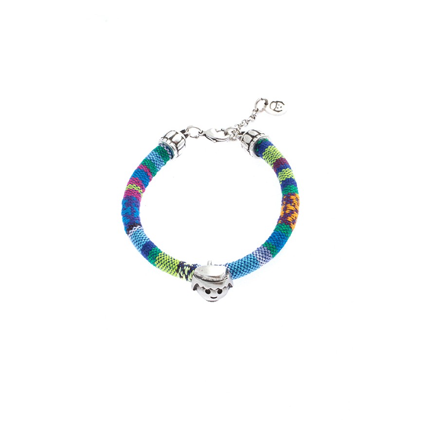live is laf Pulsera basic Folk Playmobil Tienda de fábrica