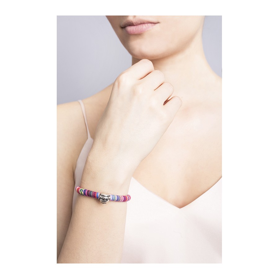 live is laf Pulsera basic Folk Playmobil Tienda de fábrica
