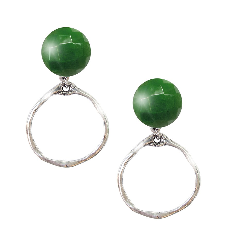 live is laf Pendientes Siena LAF Oferta exclusiva