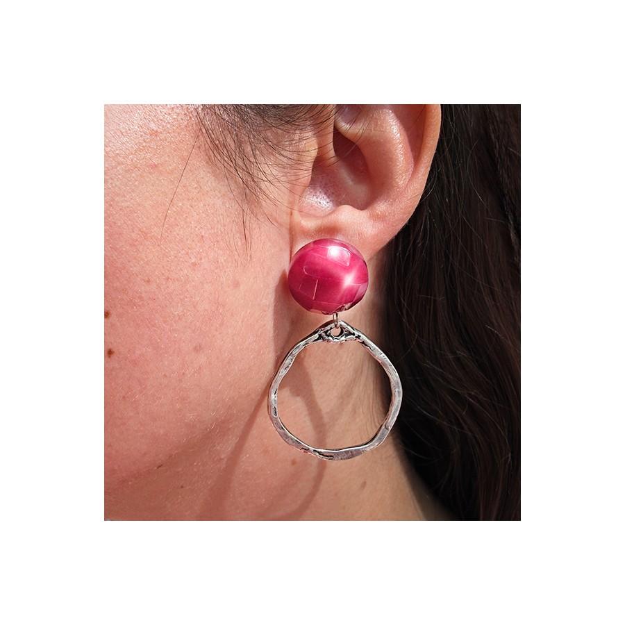 live is laf Pendientes Siena LAF Oferta exclusiva