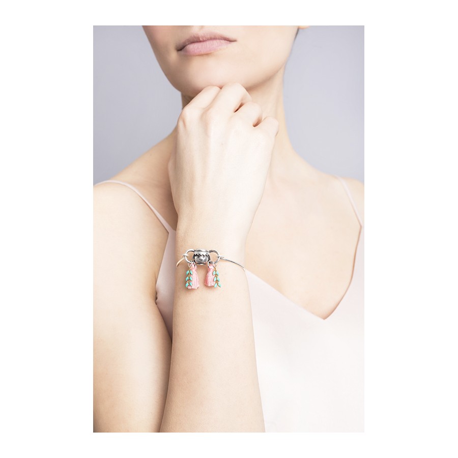 live is laf Pulsera Daiquiri Playmobil Descuento por venta flash