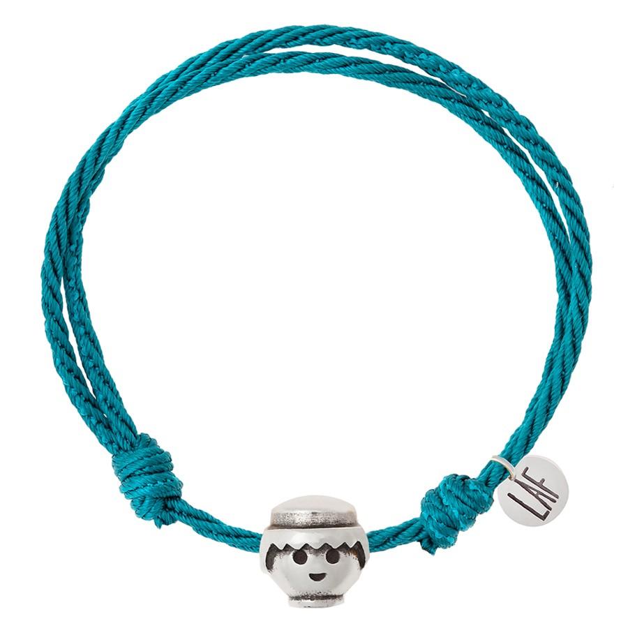 live is laf Pulsera Marea Playmobil Ofertas de temporada