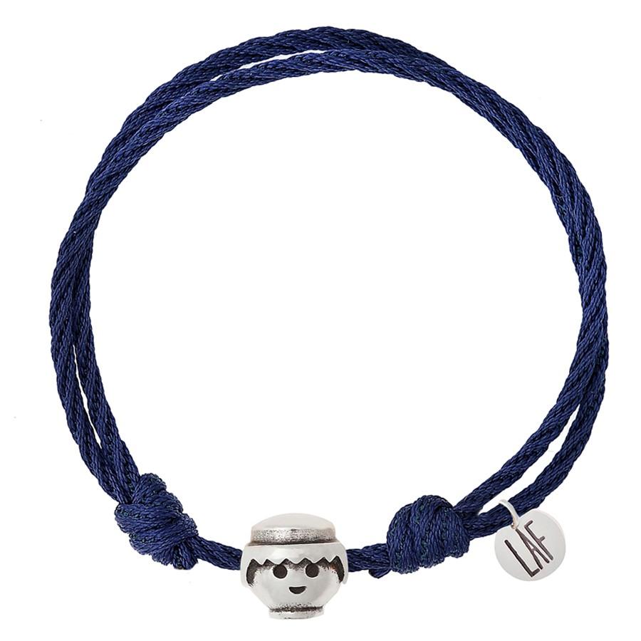 live is laf Pulsera Marea Playmobil Ofertas de temporada