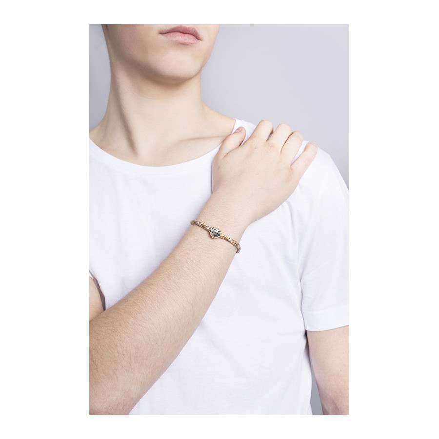 live is laf Pulsera Marrakech Playmobil Rebajas de fin de temporada