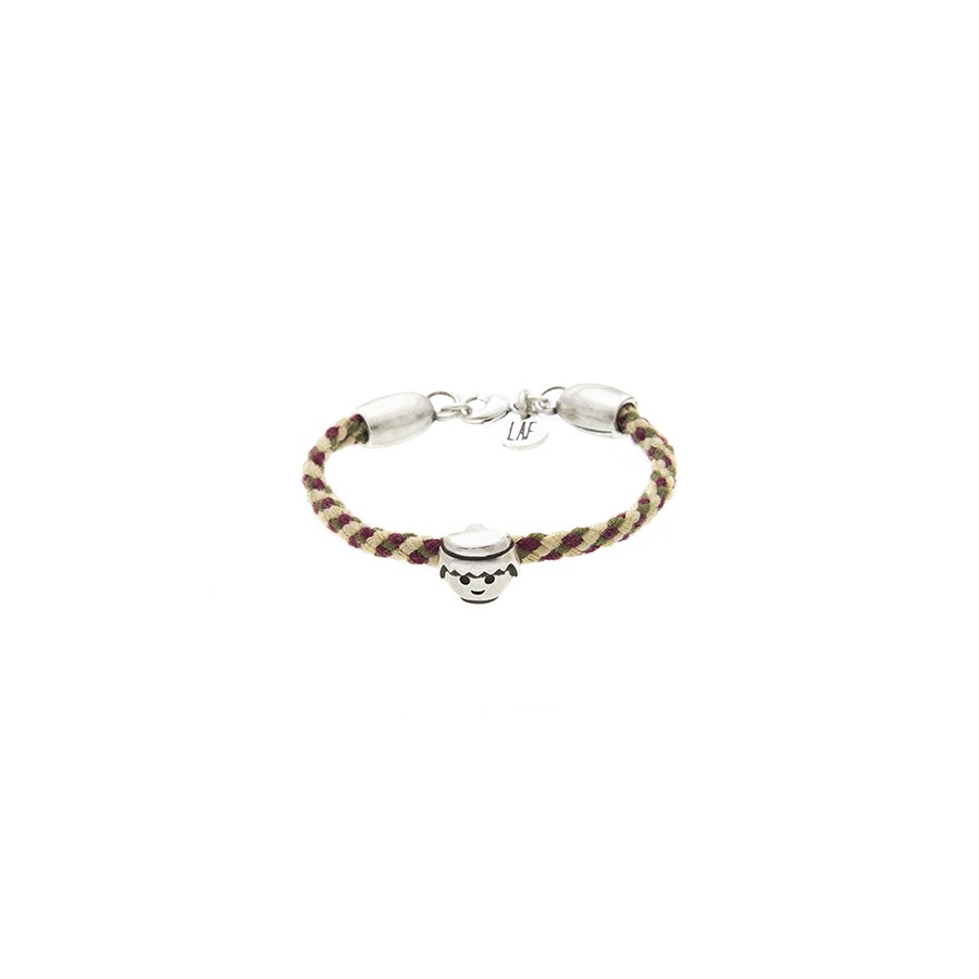 live is laf Pulsera Marrakech Playmobil Rebajas de fin de temporada