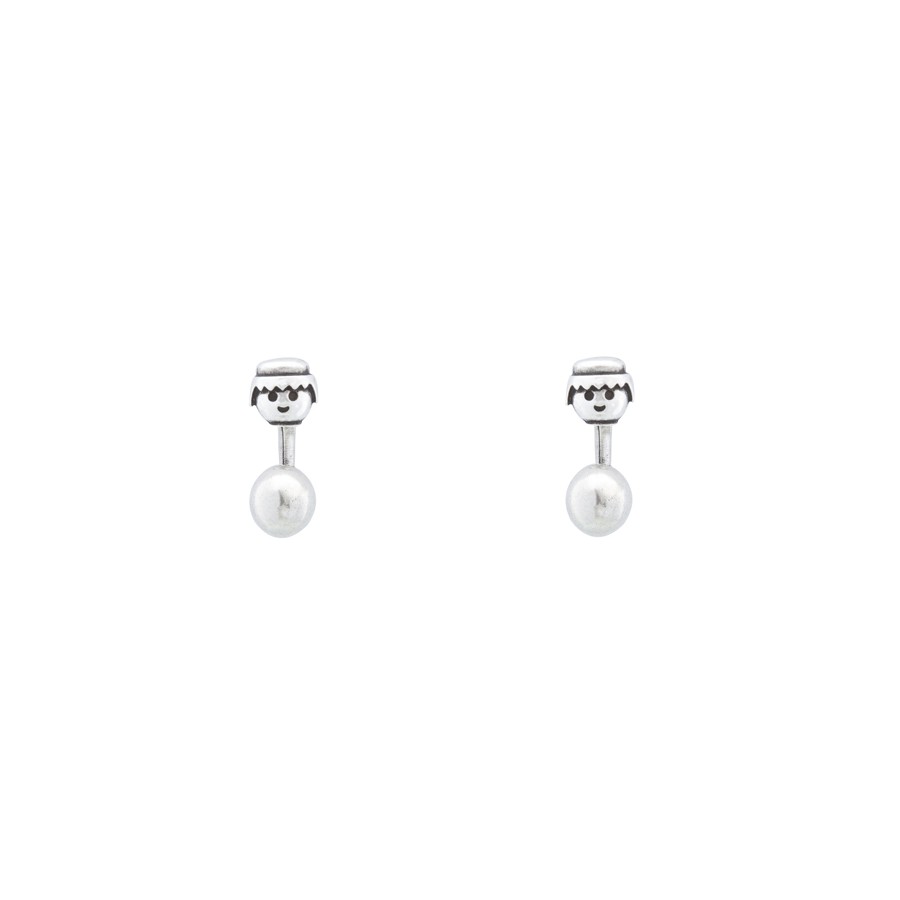 live is laf Pendientes Niger Playmobil Precio ultrabajo