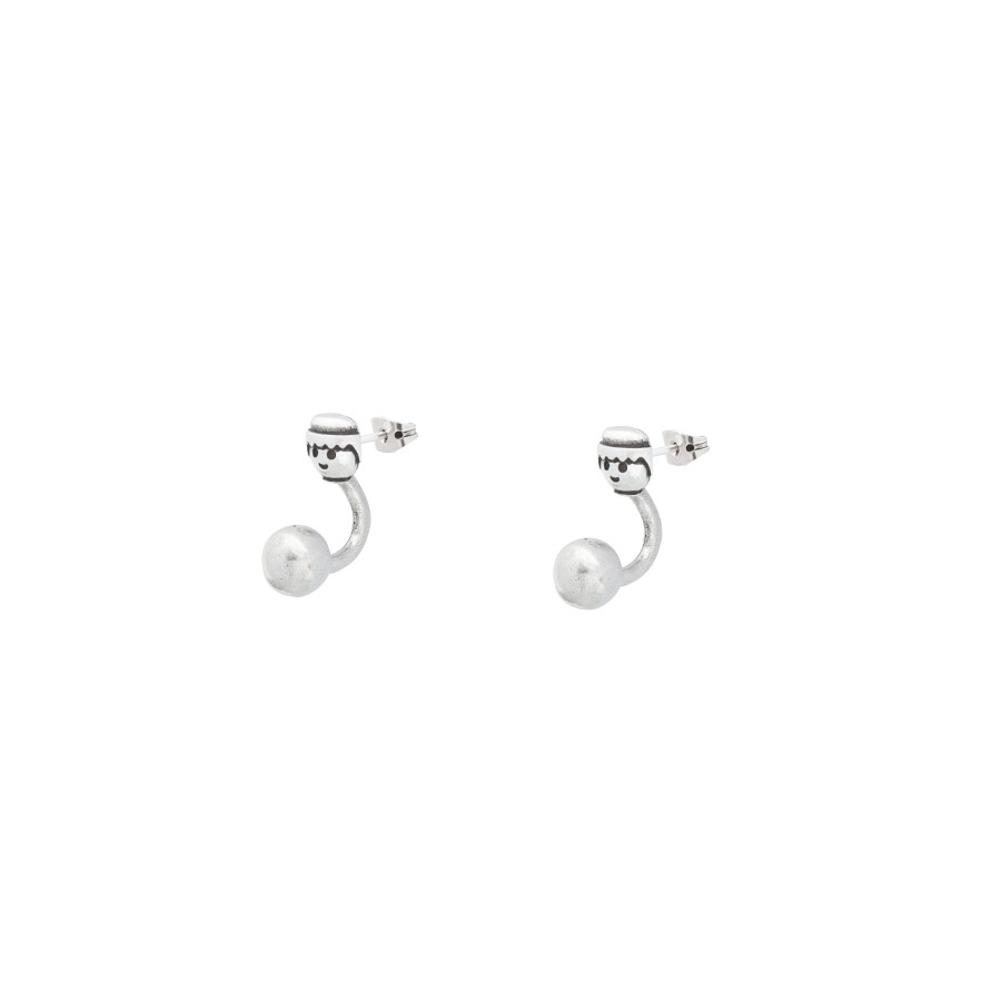 live is laf Pendientes Niger Playmobil Precio ultrabajo
