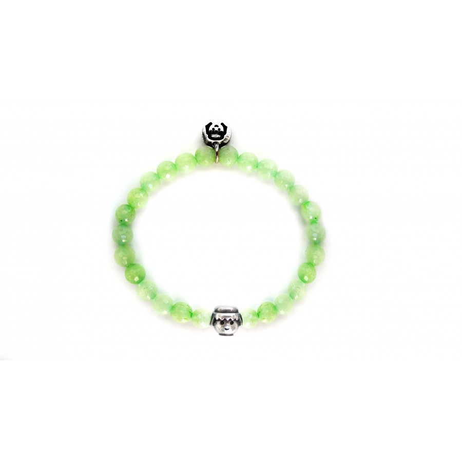 live is laf Pulsera Armonía Playmobil Rebajas