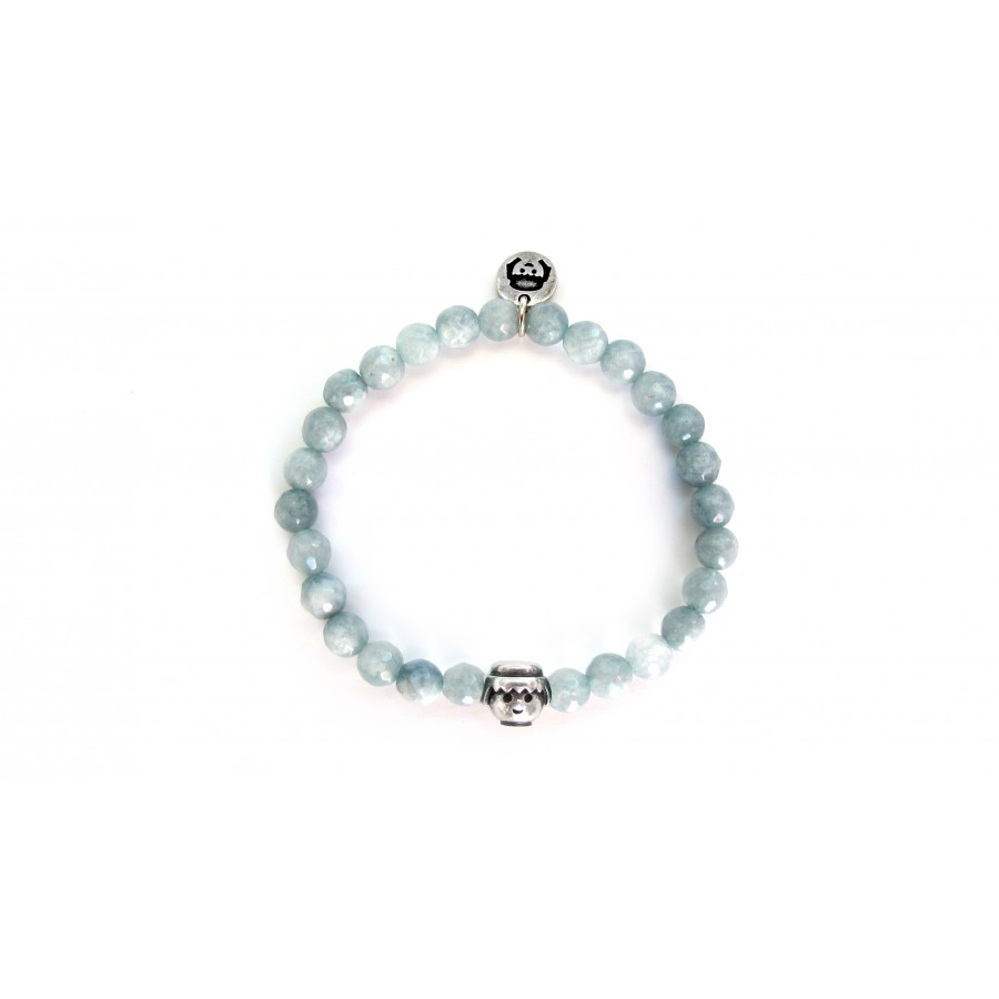 live is laf Pulsera Armonía Playmobil Rebajas