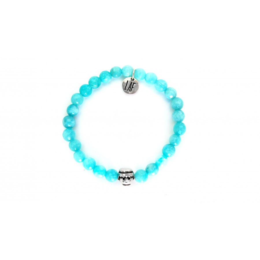 live is laf Pulsera Armonía Playmobil Rebajas