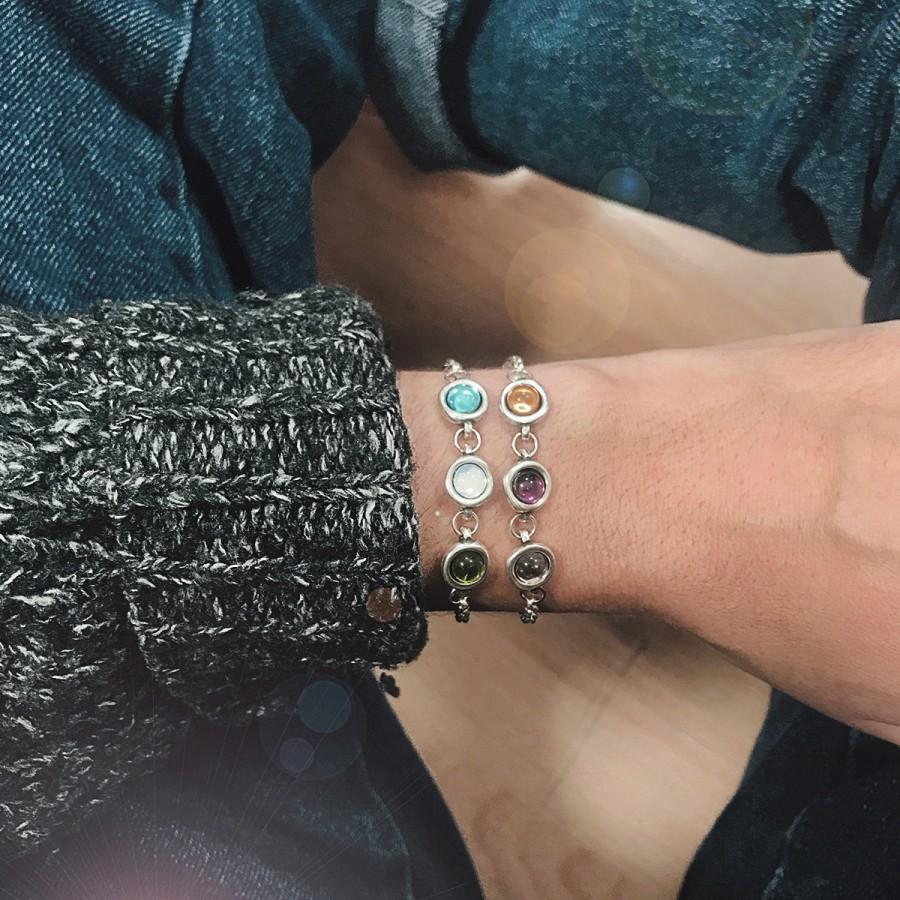live is laf Pulsera Prisma LAF Ventas relámpago