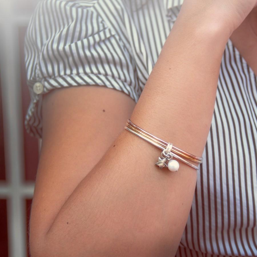 live is laf Pulsera Orión LAF Descuento