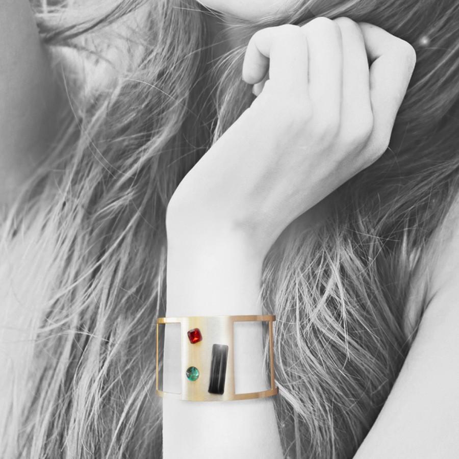 live is laf Brazalete Helena LAF Tienda