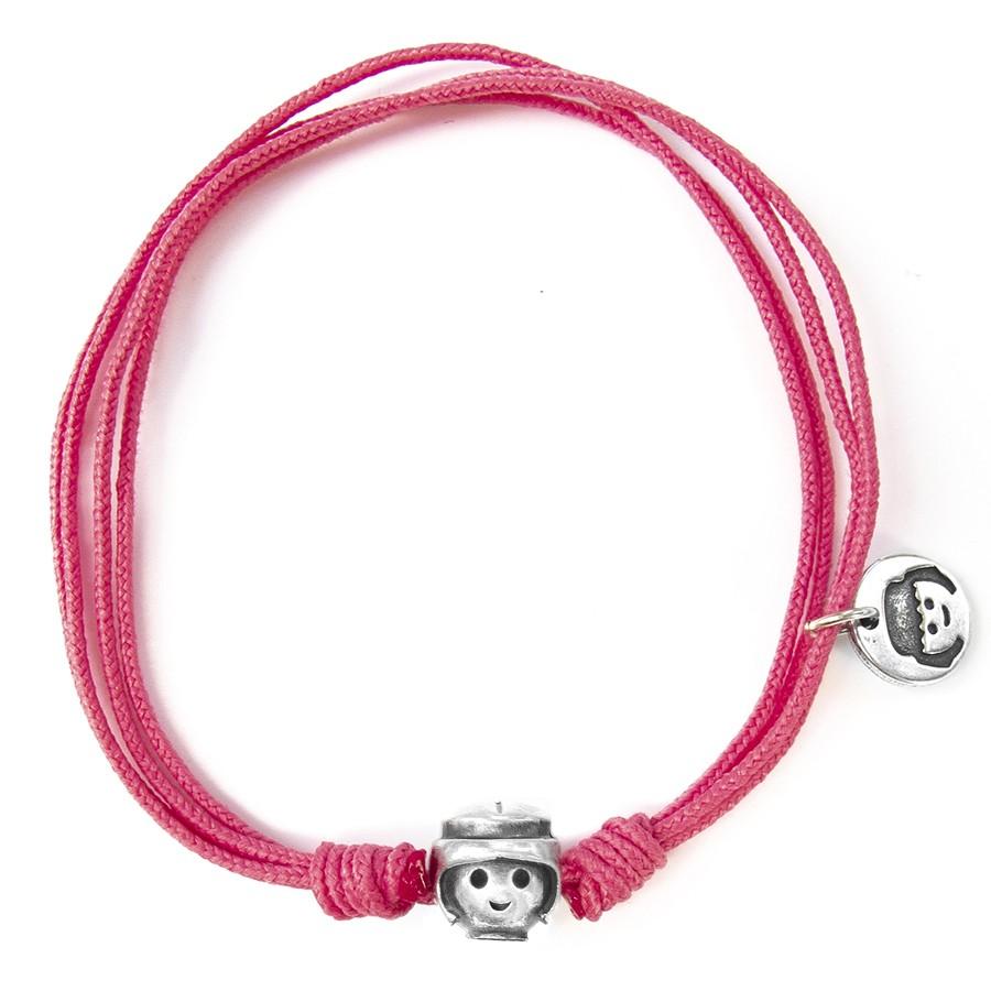 live is laf Pulsera nueva Brisa Playmobil Promoción por tiempo limitado