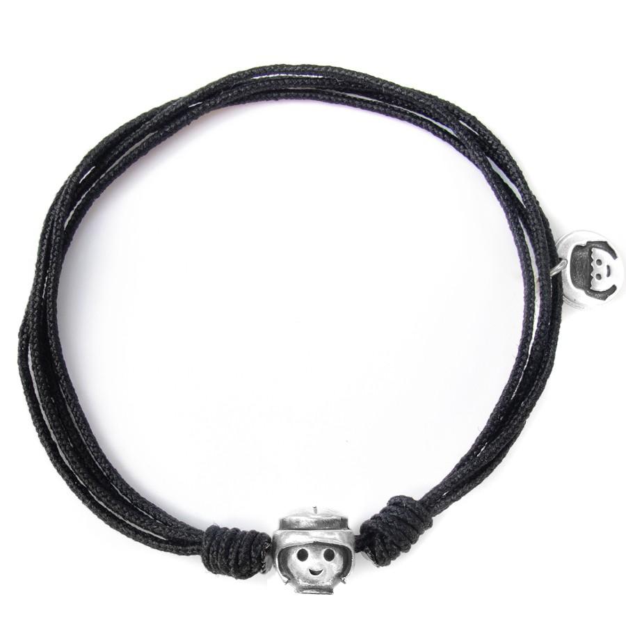 live is laf Pulsera nueva Brisa Playmobil Promoción por tiempo limitado