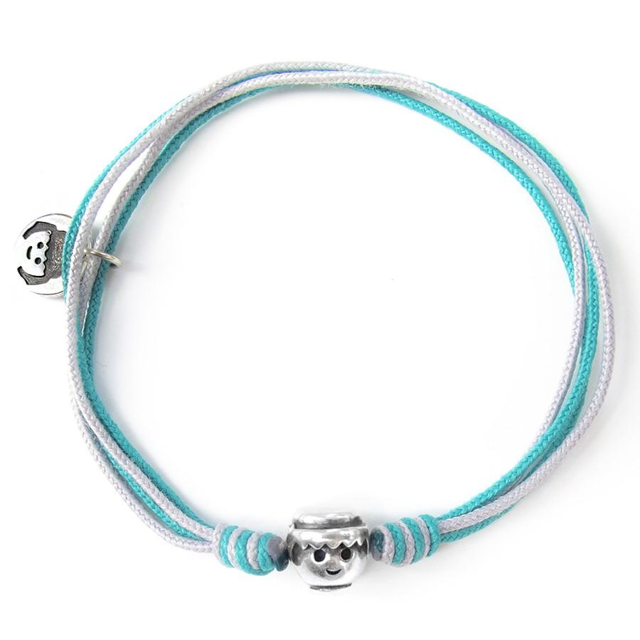 live is laf Pulsera nueva Vientos Playmobil Solo hoy