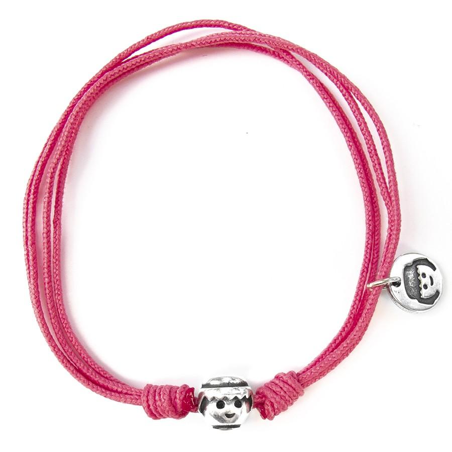 live is laf Pulsera nueva Vientos Playmobil Solo hoy
