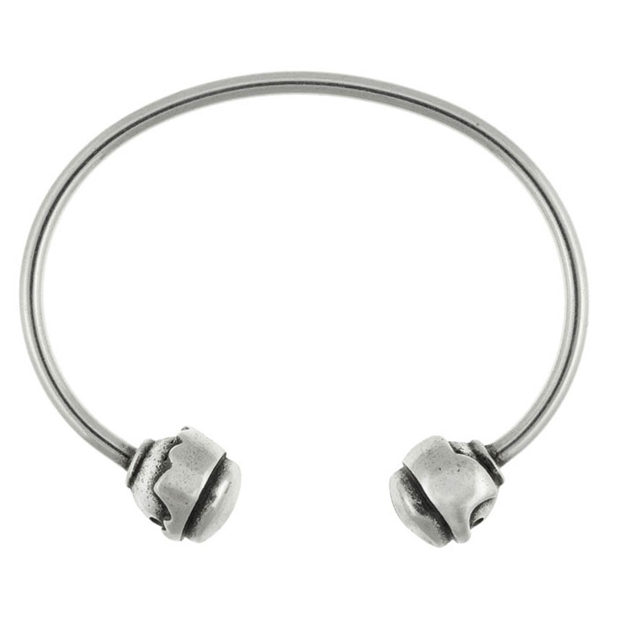 live is laf Pulsera Cabeza Loca Playmobil Ahorra y exporta