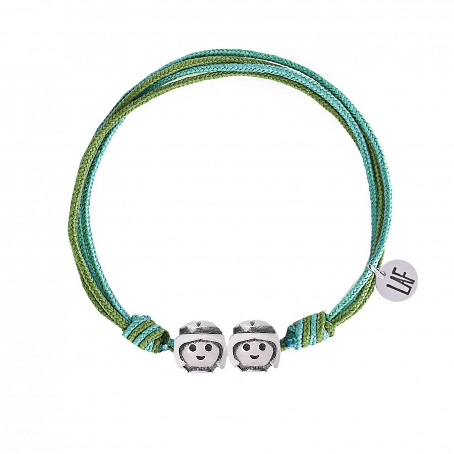 live is laf Pulsera Ellas Playmobil Precios de Black Friday