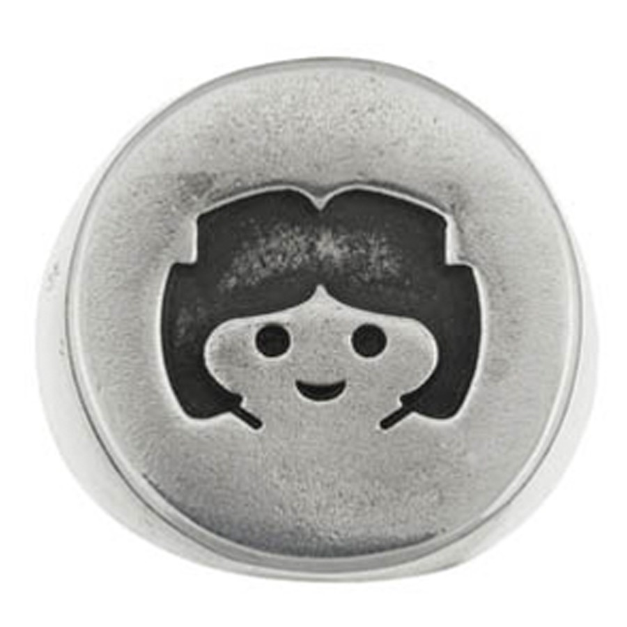 live is laf Anillo A Tope Playmobil Última moda
