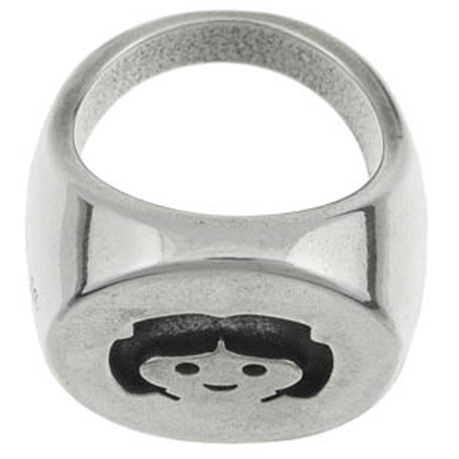 live is laf Anillo A Tope Playmobil Última moda