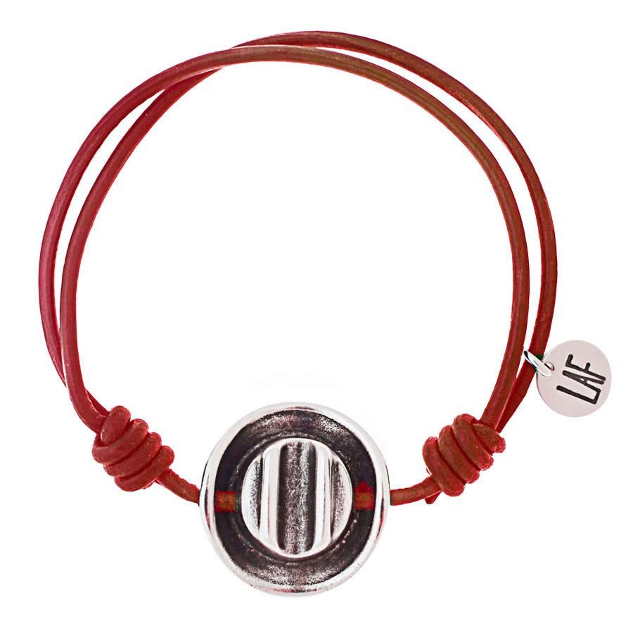 live is laf Pulsera Tejano Playmobil Rebajas de fin de temporada