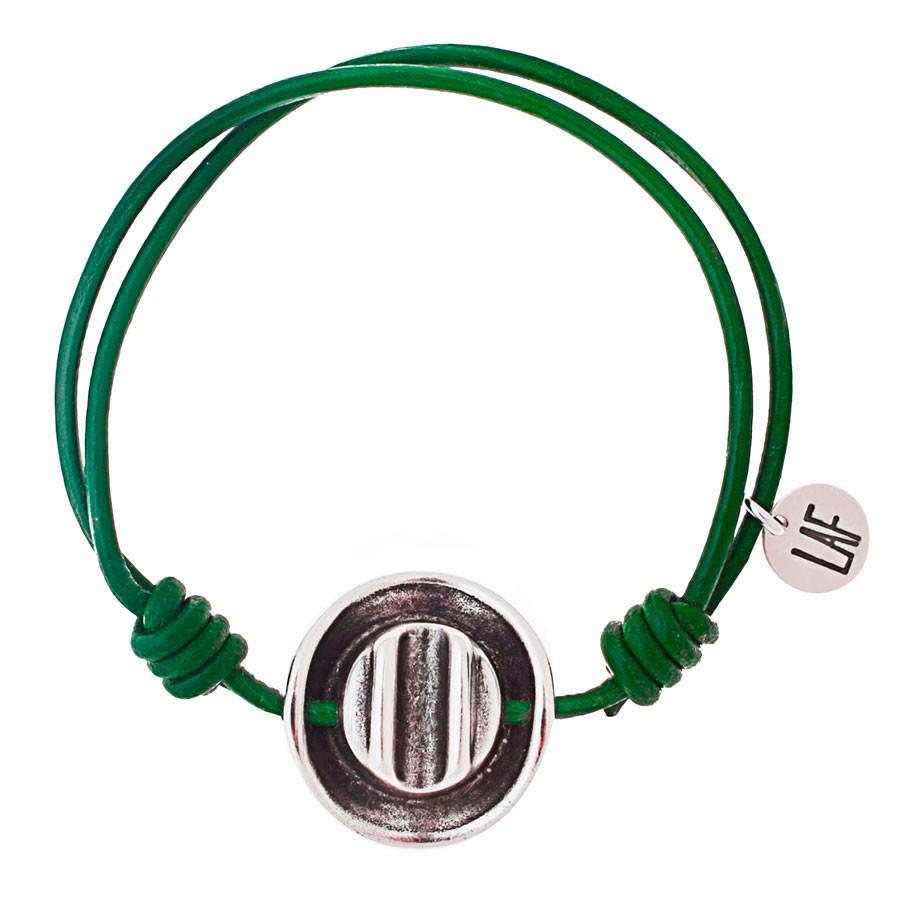 live is laf Pulsera Tejano Playmobil Rebajas de fin de temporada