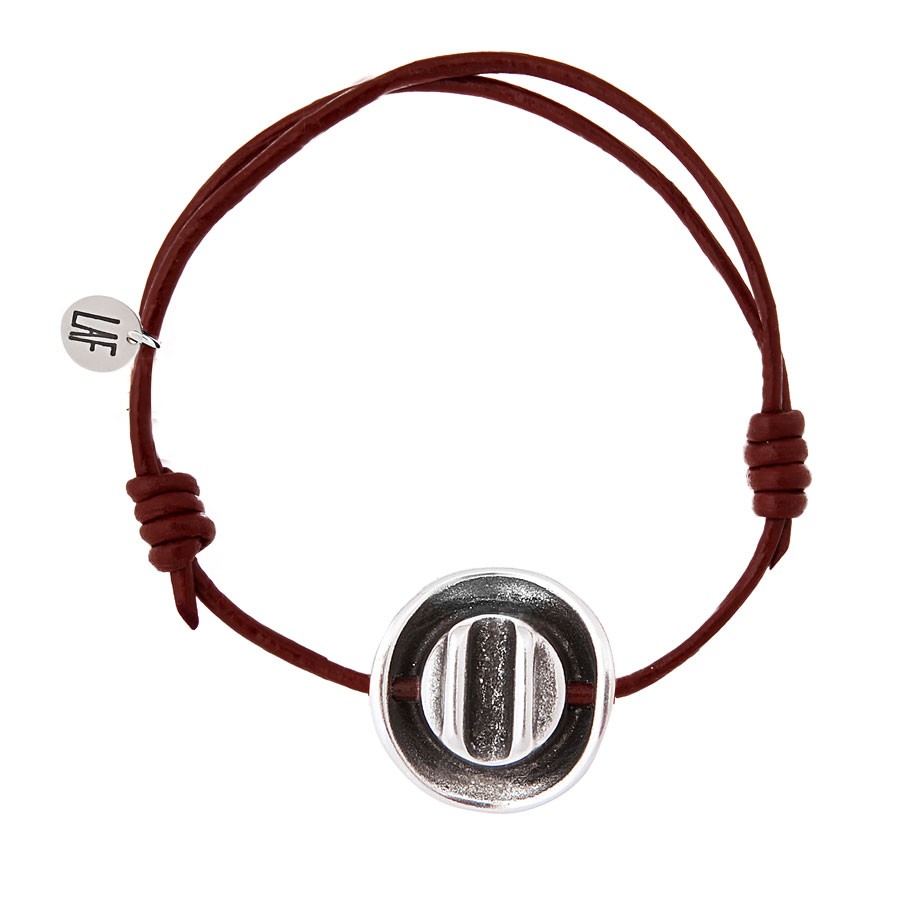 live is laf Pulsera Tejano Playmobil Rebajas de fin de temporada