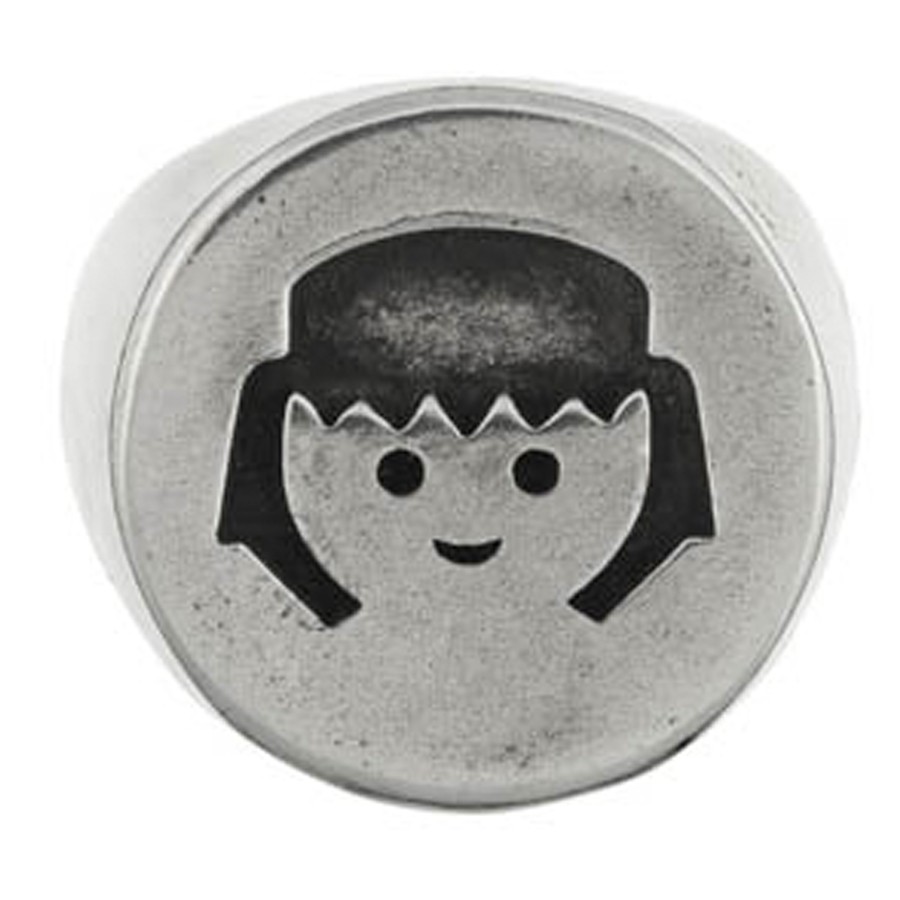 live is laf Anillo Good Playmobil Liquidación