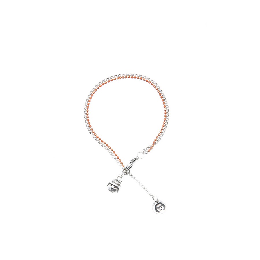 live is laf Pulsera Nilo Playmobil Rebajas online