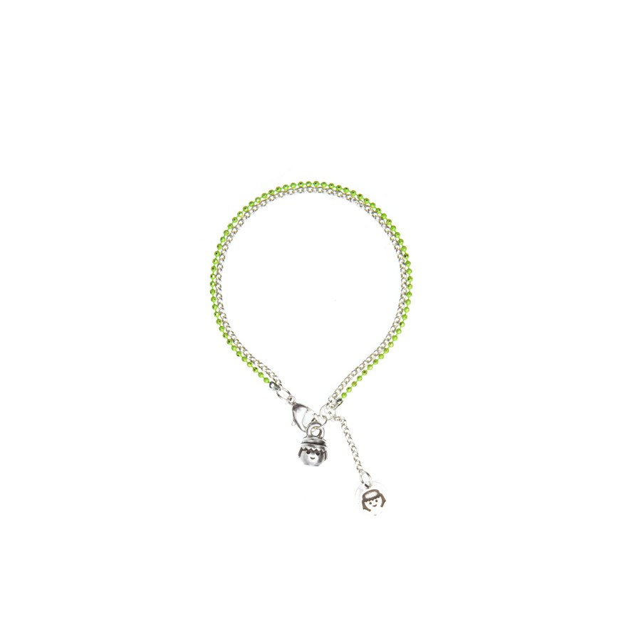 live is laf Pulsera Nilo Playmobil Rebajas online