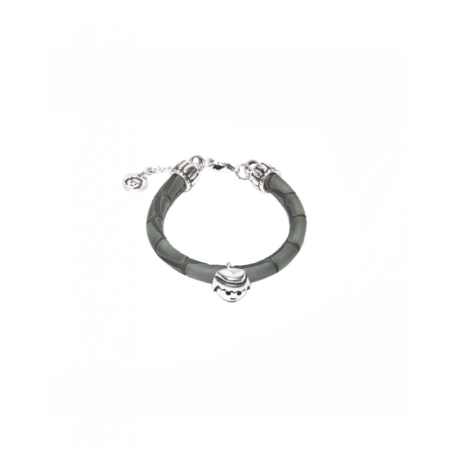 live is laf Pulsera Wonder Playmobil Rebajas top