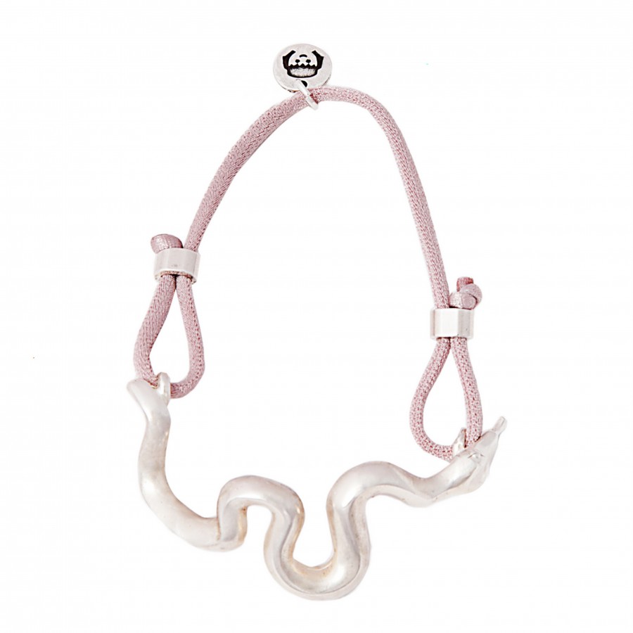 live is laf PULSERA MORELIA PLAYMOBIL Último día
