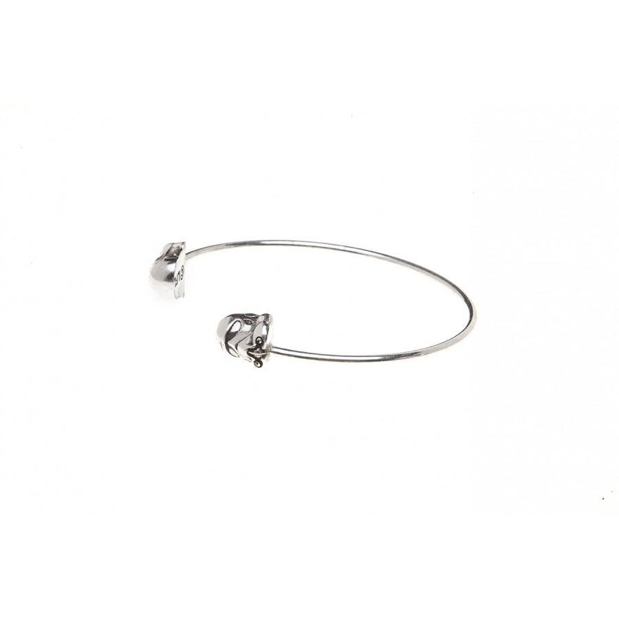 live is laf Brazalete Trooper Star Wars Oferta especial de fábrica