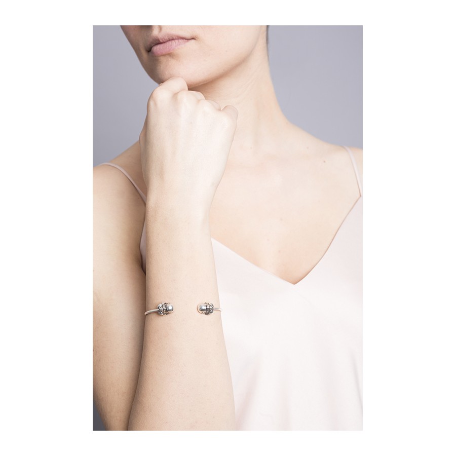 live is laf Brazalete Trooper Star Wars Oferta especial de fábrica