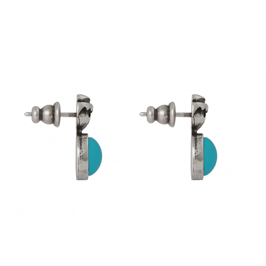 live is laf Pendientes Hechizo Playmobil Superdescuento