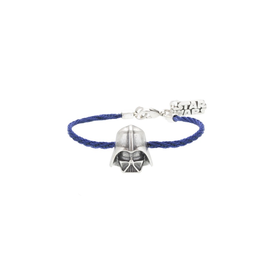 live is laf Pulsera Simple Darth Vader Star Wars Ahorra y exporta