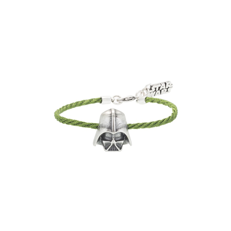 live is laf Pulsera Simple Darth Vader Star Wars Ahorra y exporta