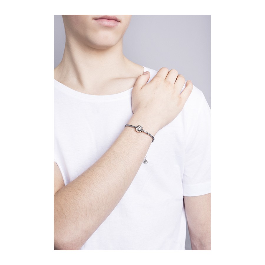 live is laf Pulsera África Playmobil Outlet
