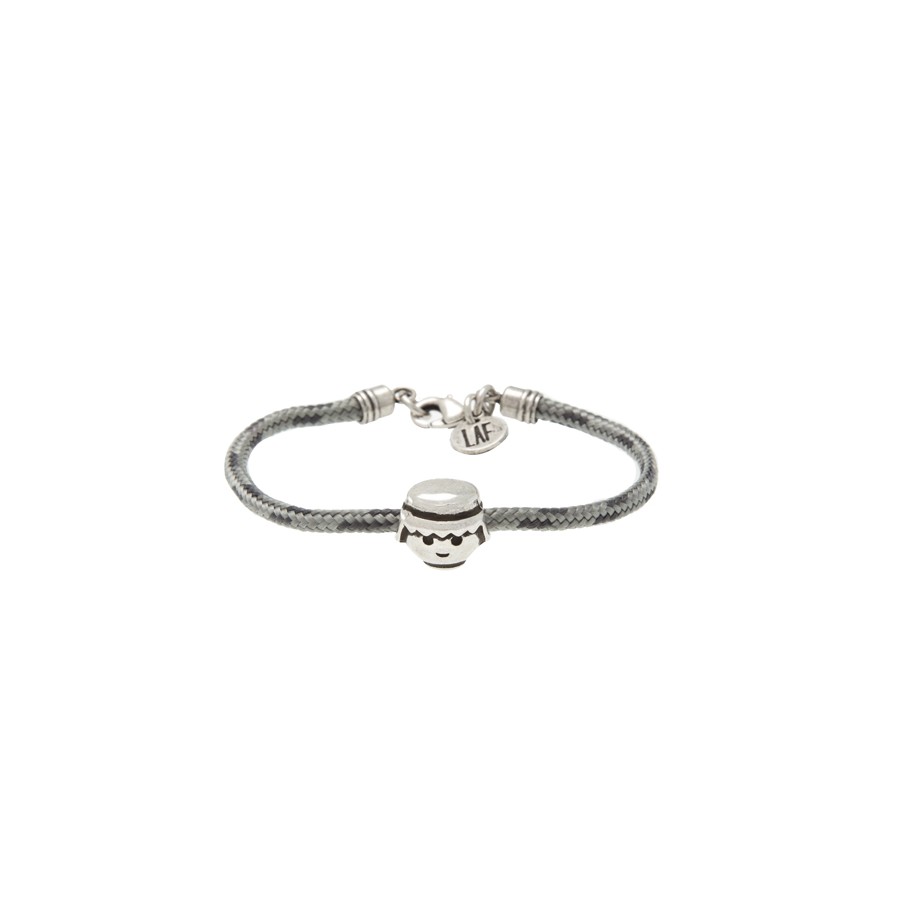 live is laf Pulsera África Playmobil Outlet