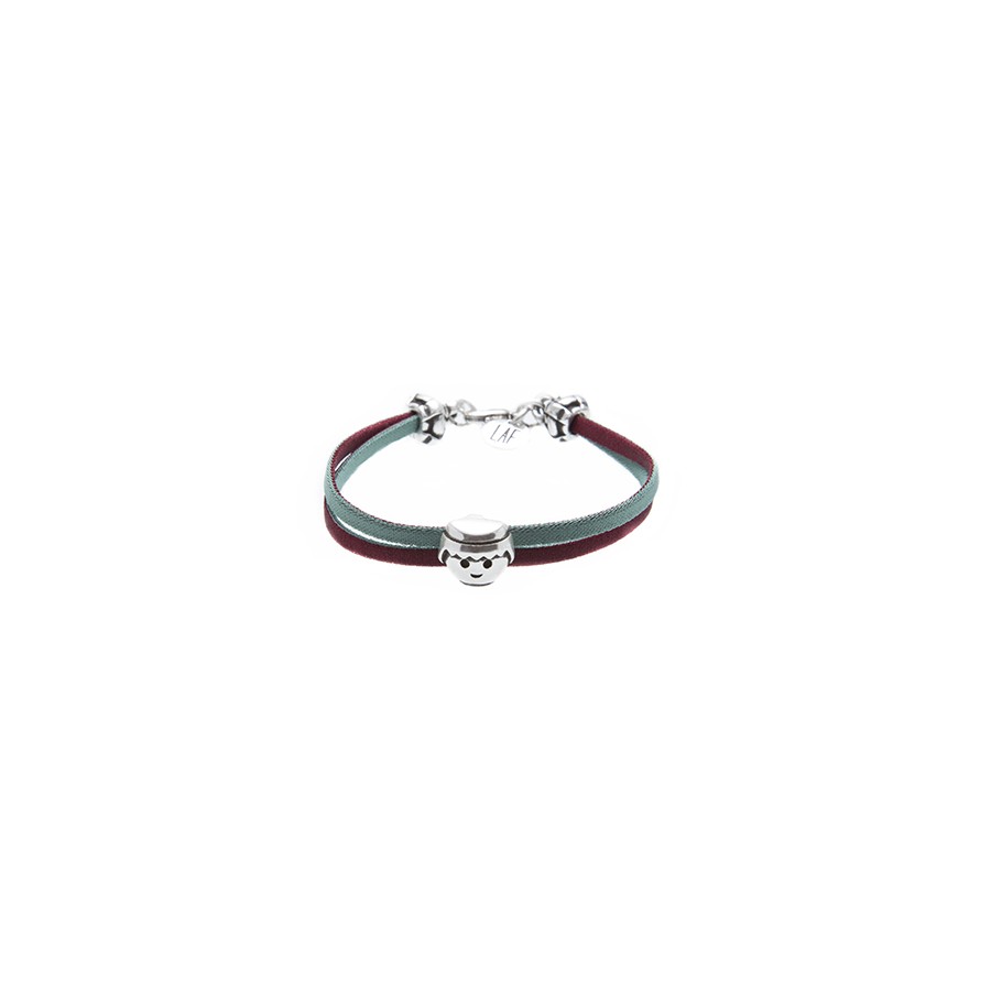 live is laf Pulsera Túnez Playmobil Outlet online