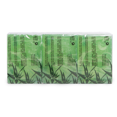 lixone JABÓN de Aloe Vera Rebajas de fábrica