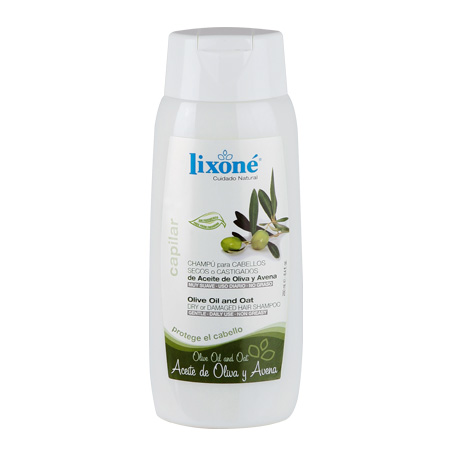 lixone PACK ACEITE de OLIVA Mejor oferta