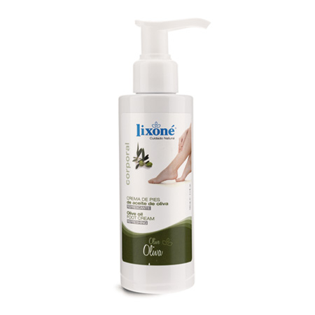 lixone PACK ACEITE de OLIVA Mejor oferta