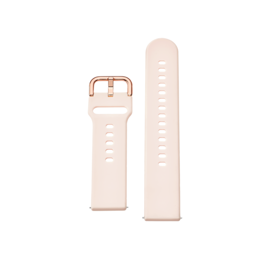 lotus SMARTWATCH LOTUS 50042/1 CORREA DE ACERO INOXIDABLE 316L BLUETOOTH MUJER 2025